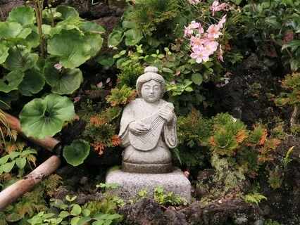 Deep Brain Attunement - 40 Hz Binaural Beats