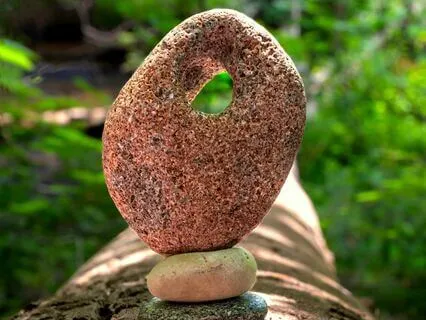 Deep Brain Attunement @40Hz