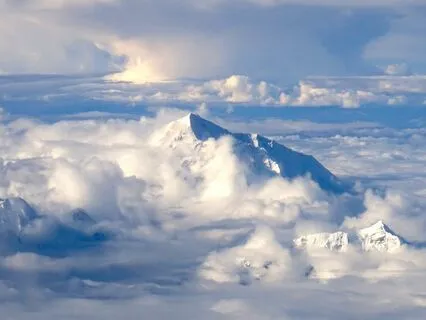 Deep Brain Relaxation And Recharge - Meditation 68