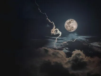 Deep Breath For Deep Sleep