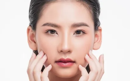 Deep Breath Relaxation & EFT Session