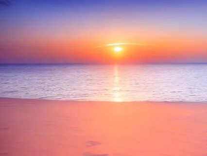 Deep Breath Serenity: Cultivating Inner Peace