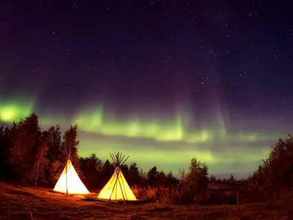 Deep Breathing Body Scan Sleep Meditation: Easy Deep Rest.