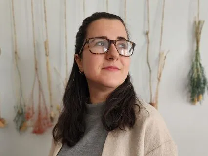 Deep Breathing And Relaxation Meditation