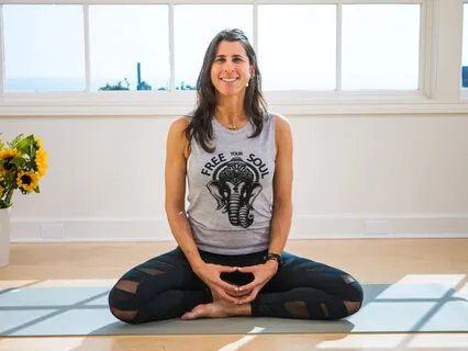 Deep Breathing Calm Creation 