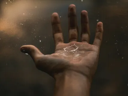 Deep Breathing (Extended Version)