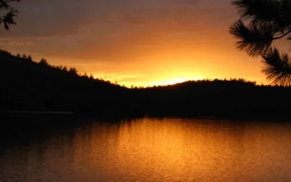 Deep Breathing Guided Meditation For Anxiety