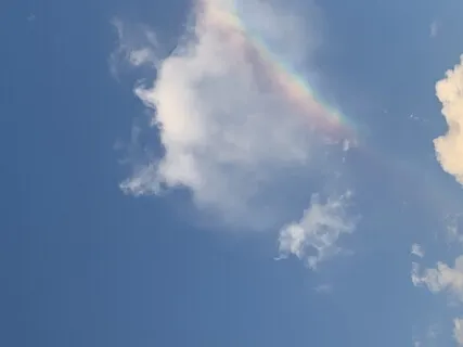 Deep Breathing Healing Meditation  