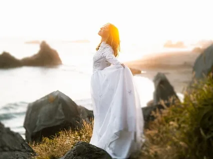 Deep Breathing Meditation With Calming Music