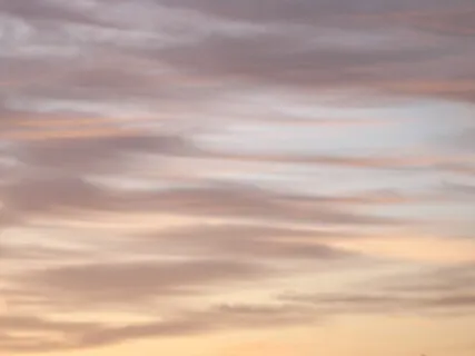 Deep Breathing: On A Ground