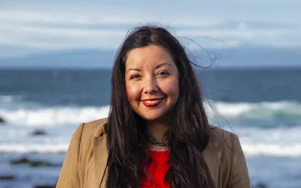 Deep Breathing W/ Intro