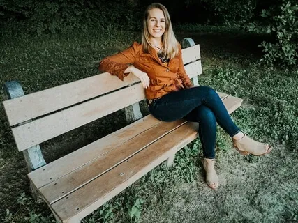 Deep Breathing With The Ocean: Relaxing Every Part Of You Parts Work IFS Internal Family Systems