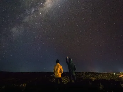 Piano Pillow (Guided Breathing)