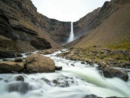 Deep Breathwork 2: Releasing Inner Tension