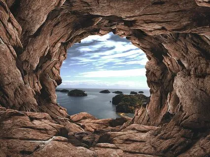 Deep Brown Noise + Ethereal Layers