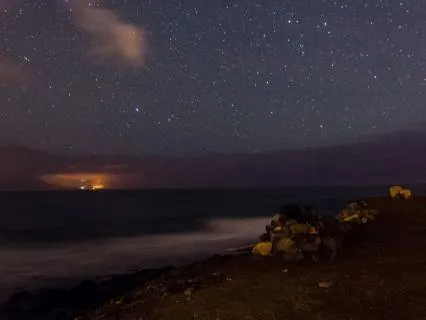 Deep Brown Noise For Sleep — 8 Hours All Night