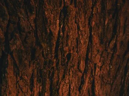 Deep Brown Noise For Sleep