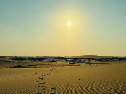 Deep Brown Noise | Relaxation, Sleep, Studying And Tinnitus