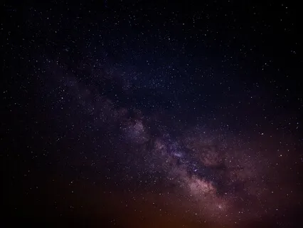 Deep Brown Noise XXL