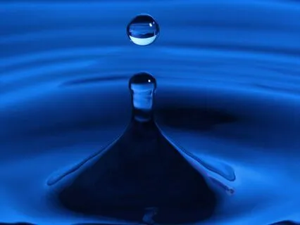 Deep Calm — 432 Hz Theta Sound Journey