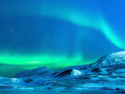 Deep Calm Meditation Music