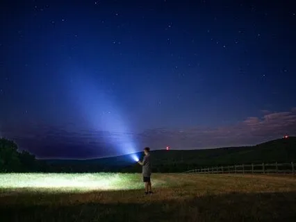 Deep Calm: Sink Into Peaceful Sleep
