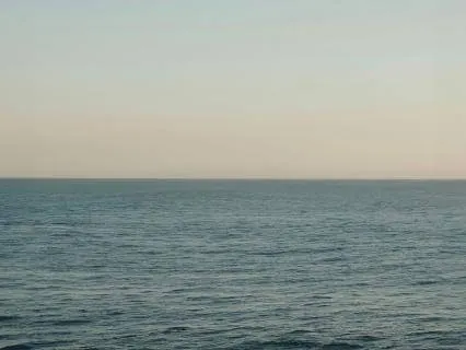 Deep Calm Within