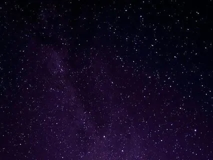 Deep Calming Night Music - 528 Hz