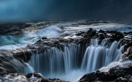 Deep Calming Relaxing Music - Sleep With The Wizard