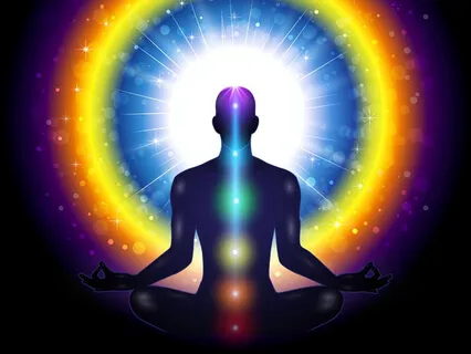 Deep Catalyst Alpha Level 1 With Babbling Brook 