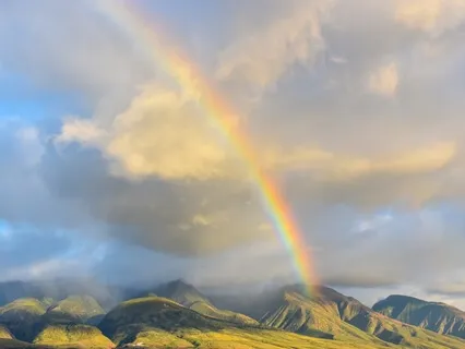 Deep Cello Chakra Tune-Up With Mantras