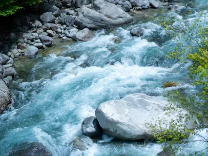 Cello Music For Sleep: Clear Your Mind