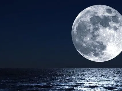 Deep Cellular Healing Sleep — 285 Hz Delta