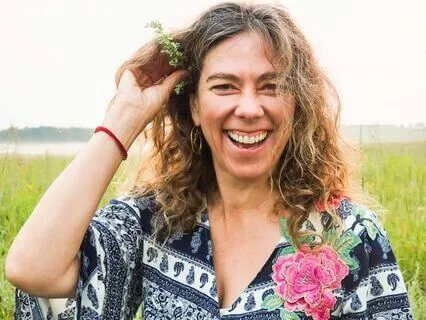 Deep Centering With Breath Awareness