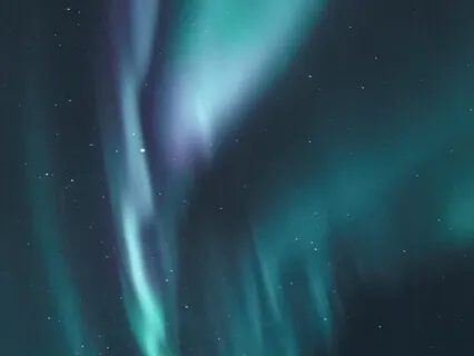 Deep Chakra Balancing - 432Hz