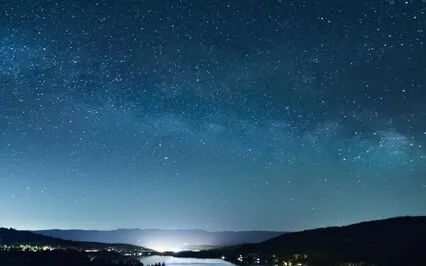 Deep Chakra Balancing - Find Your Point