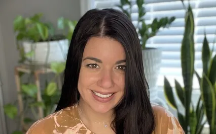 Deep Chakra Cleanse, Guided Imagery For Healing & Relaxing