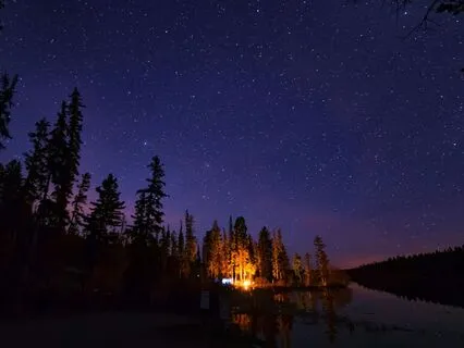 Deep Chakra Healing Sleep Meditation