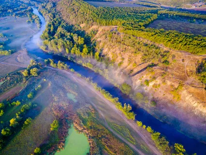 Deep Cleansing & Healing With Archangel Michael