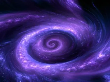 Deep Cleansing Of Negative And Limiting Beliefs
