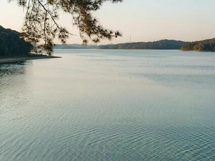 Deep Comfort: Soothe Your Mind And Soul