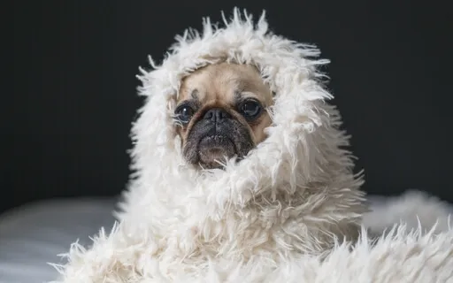 Deep Comfort With Theta Waves Binaural Beats