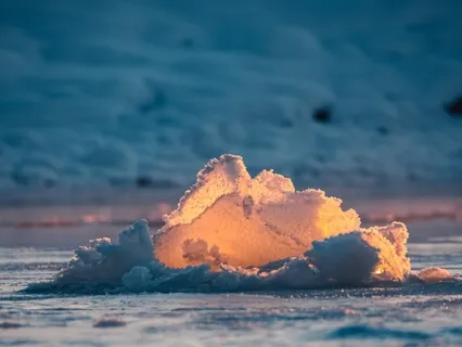 Deep Concentration Music | Music For Focus And Concentration