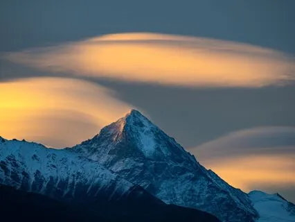 Deep Concentration Music | Music For Focus & Concentration