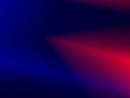 Deep Confidence Activation (20 Minutes)