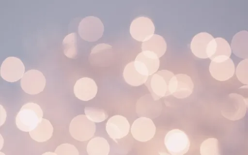 Deep Confidence & Self-love