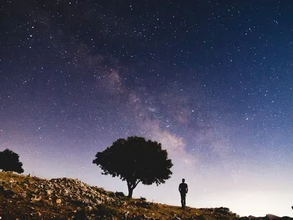 Deep Connection - Calm Sounds For Relaxation, Mindfulness, Meditation And Sleep