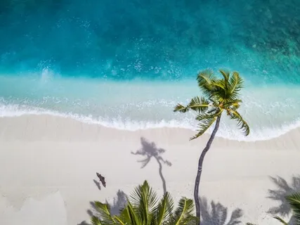 Recenter & Find Deep Connection