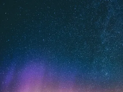 Deep Conscious Sleep