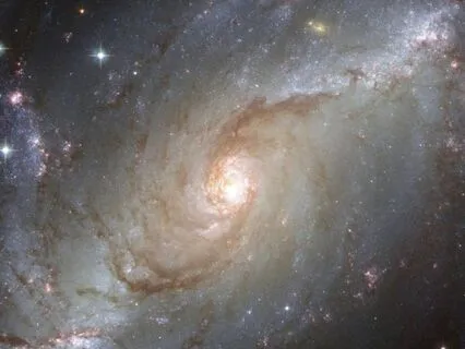 Deep, Contemplative Ambient Drone: Fountains These Eyes Are